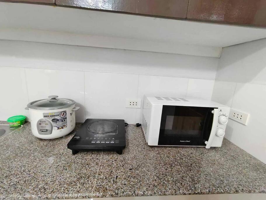 JADEN Guesthouse
