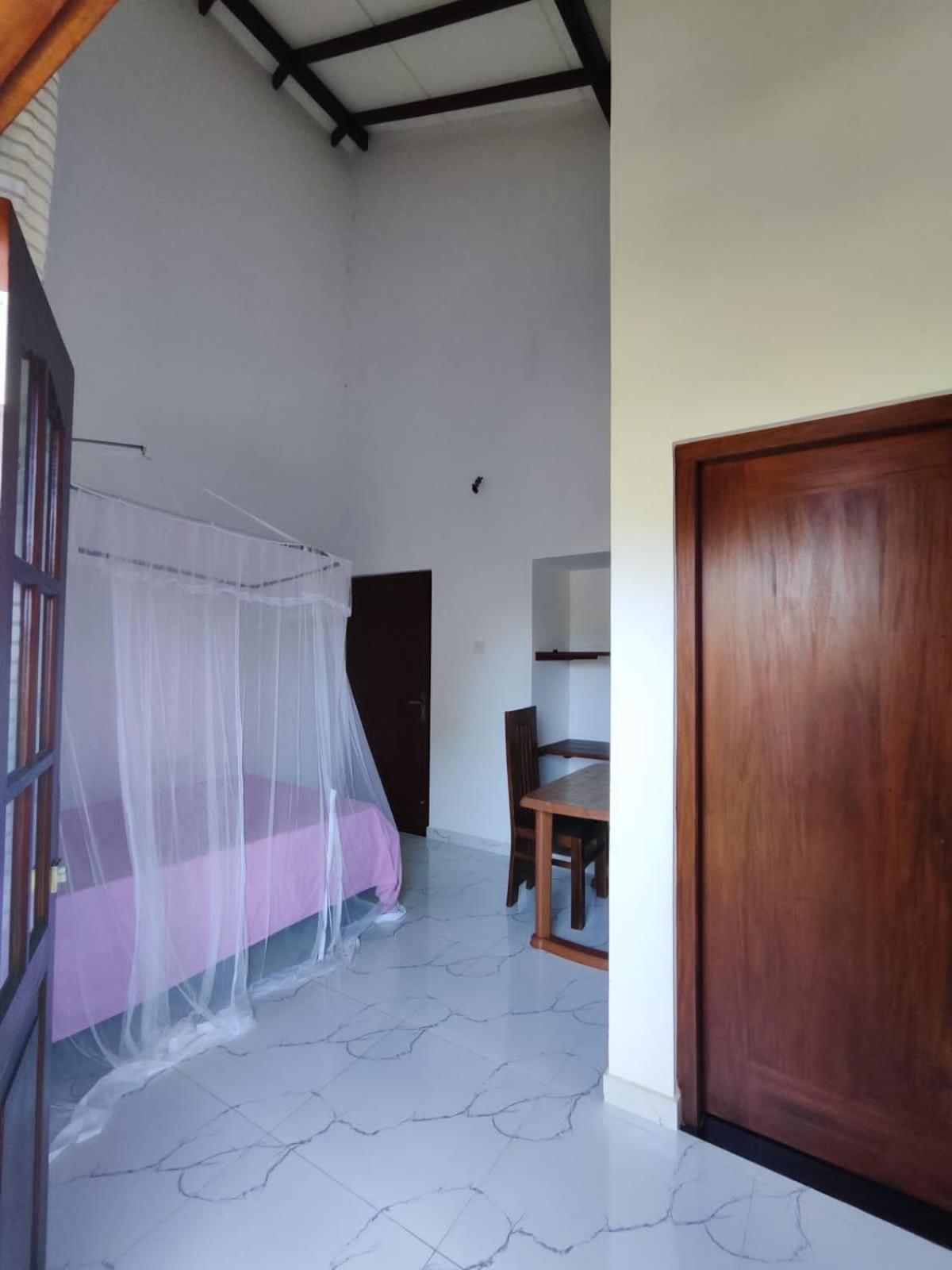 kaviee villa view 3