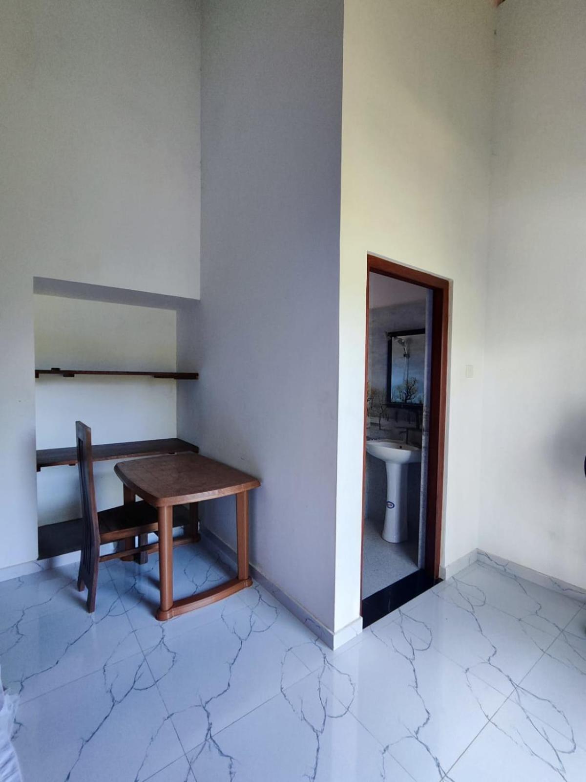 kaviee villa view 5
