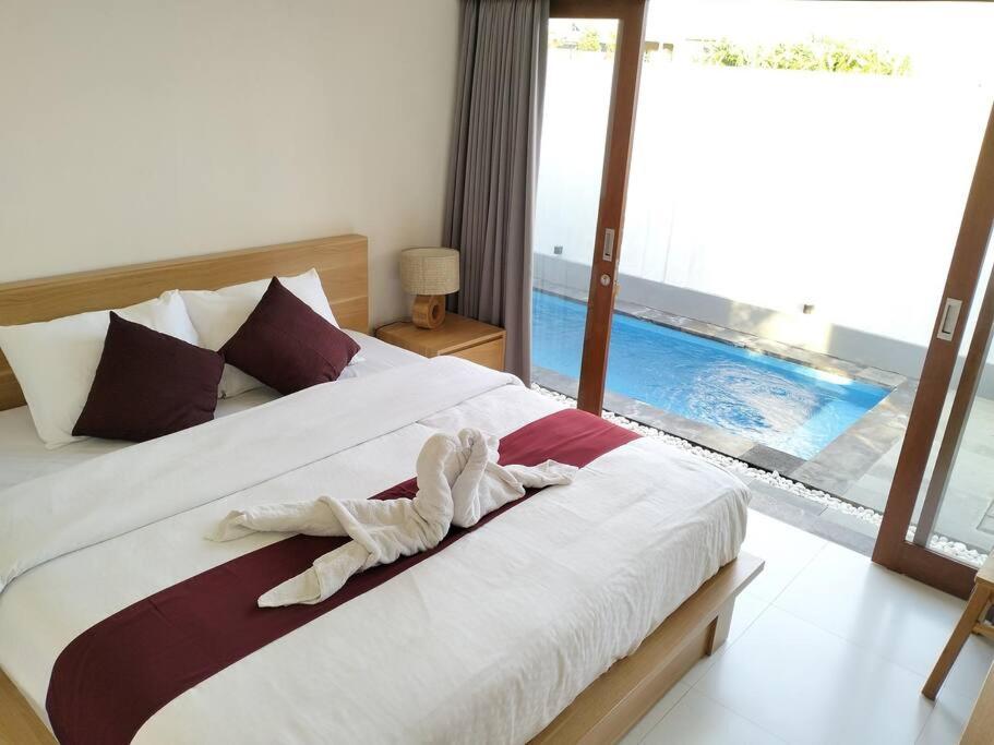 Villa DeLima view 5
