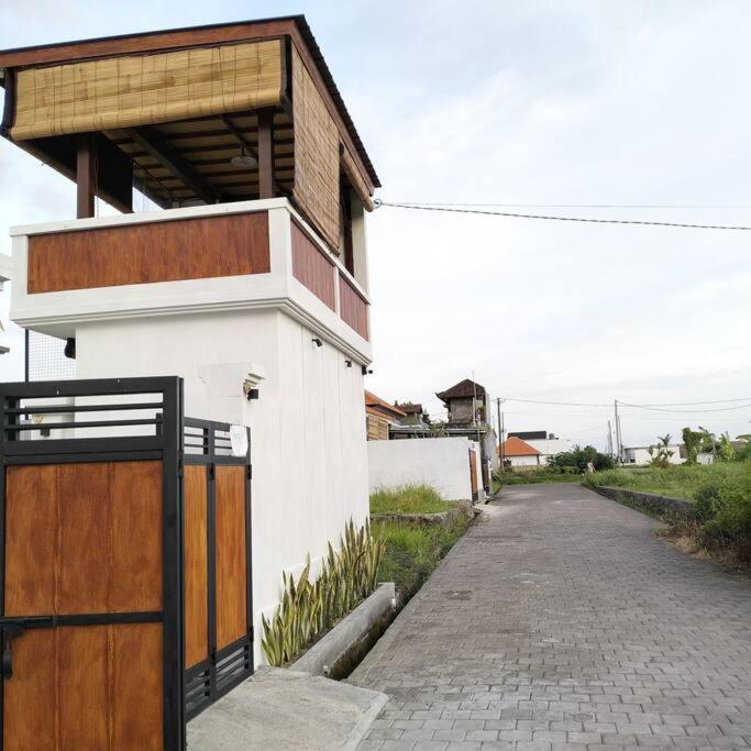 Villa DeLima view 2