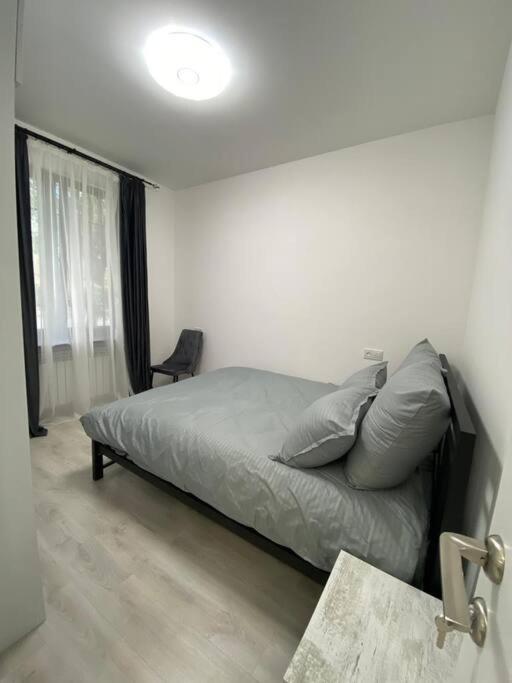 Apartment in Yerevan
