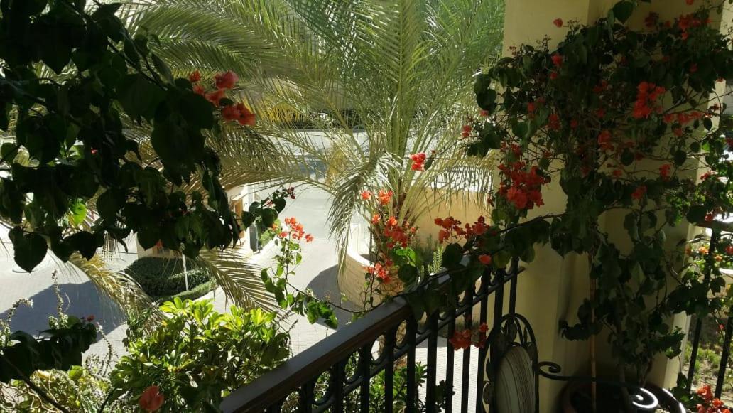 In the heart of Cairo