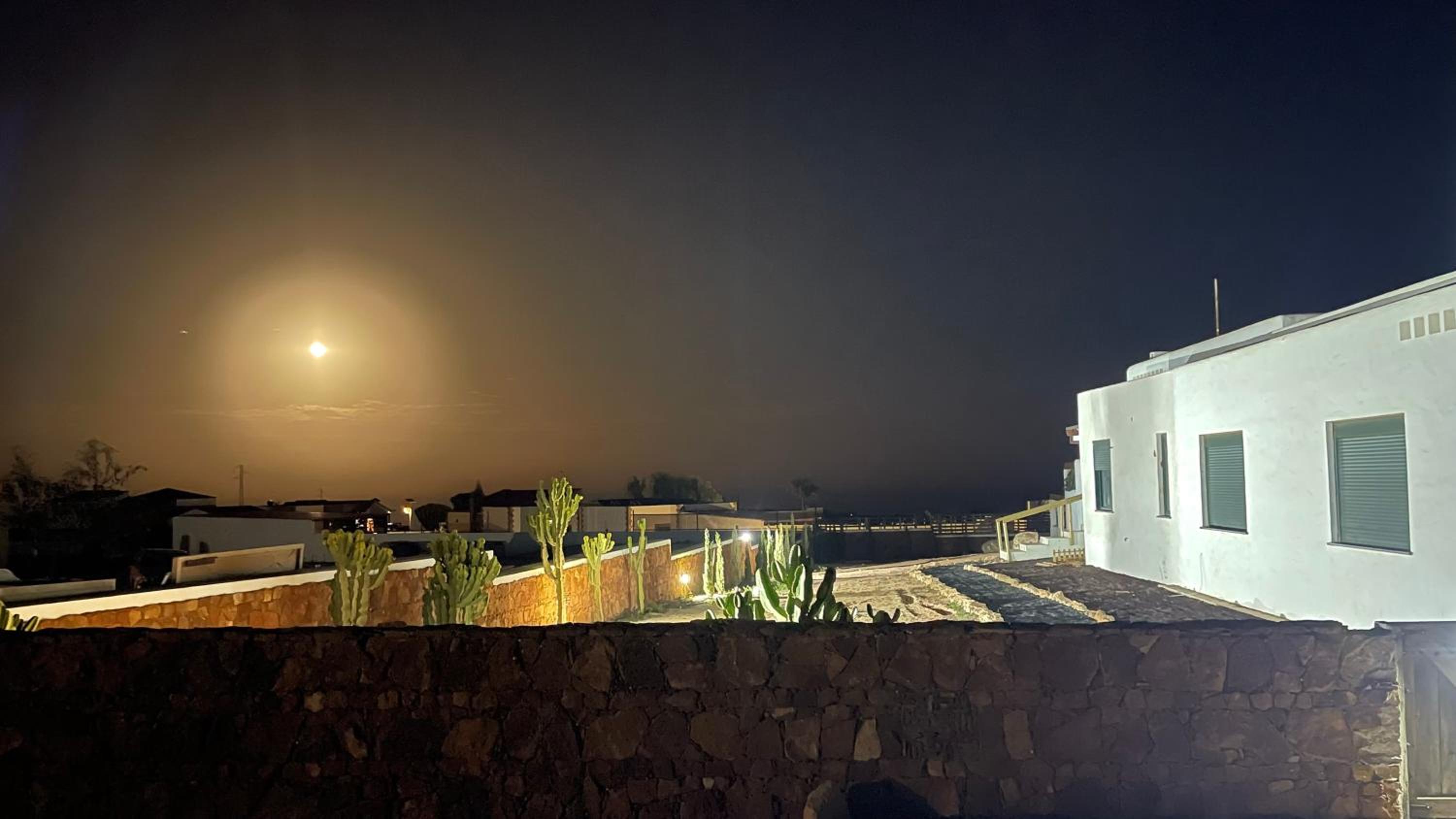Can Altavista