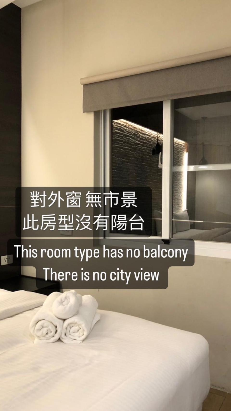 Bai Sha Tan Cottage