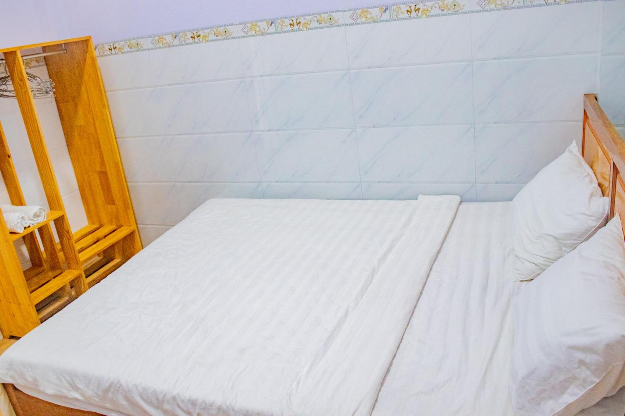 Hoàng Thiện Homestay đảo Phú Qúy
