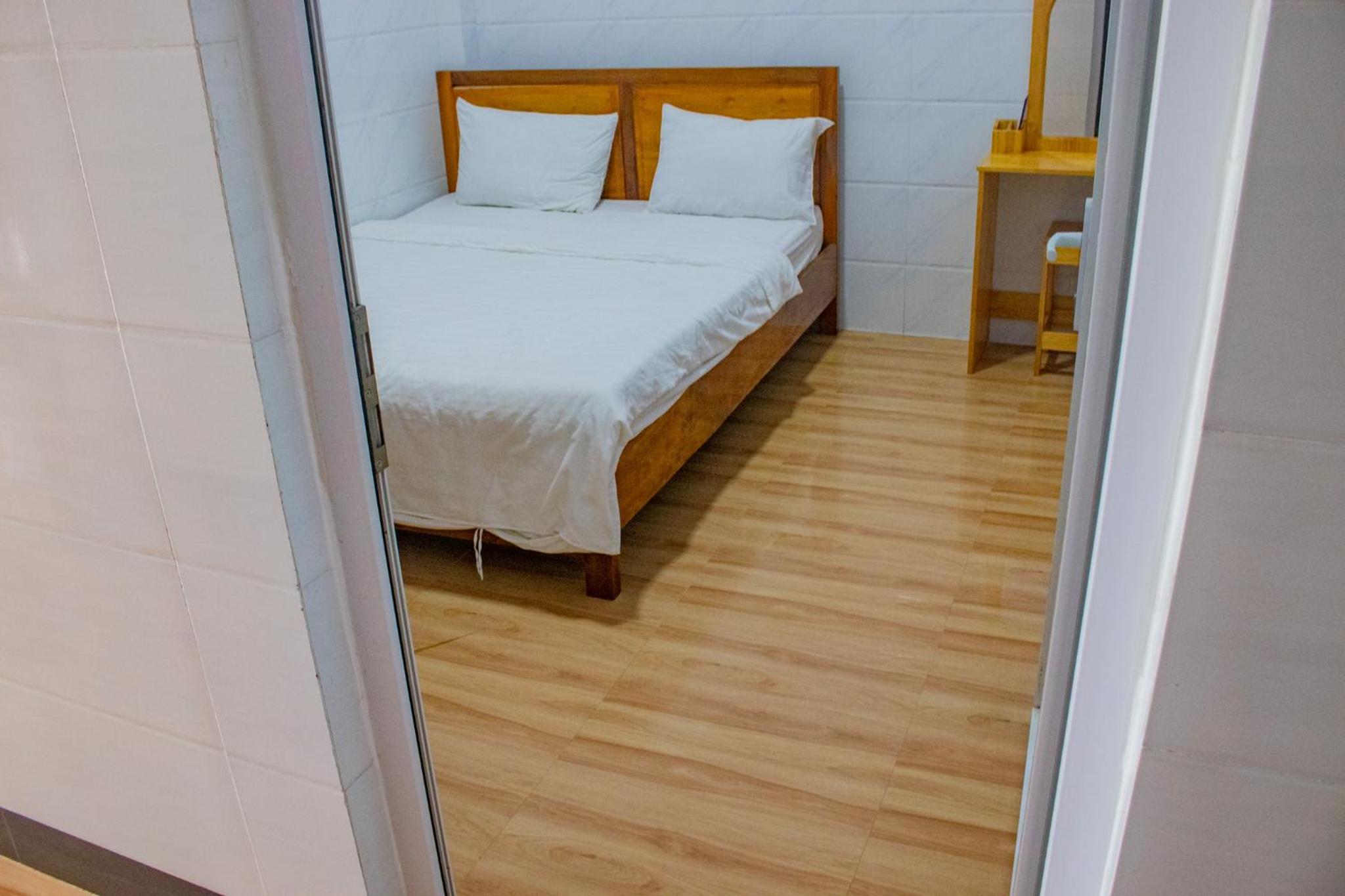 Hoàng Thiện Homestay đảo Phú Qúy
