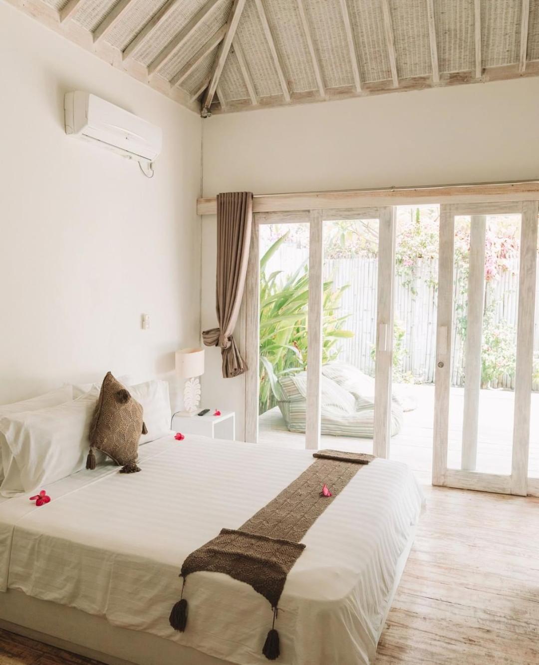 Villas Edenia - Luxe Villas with Private Pools