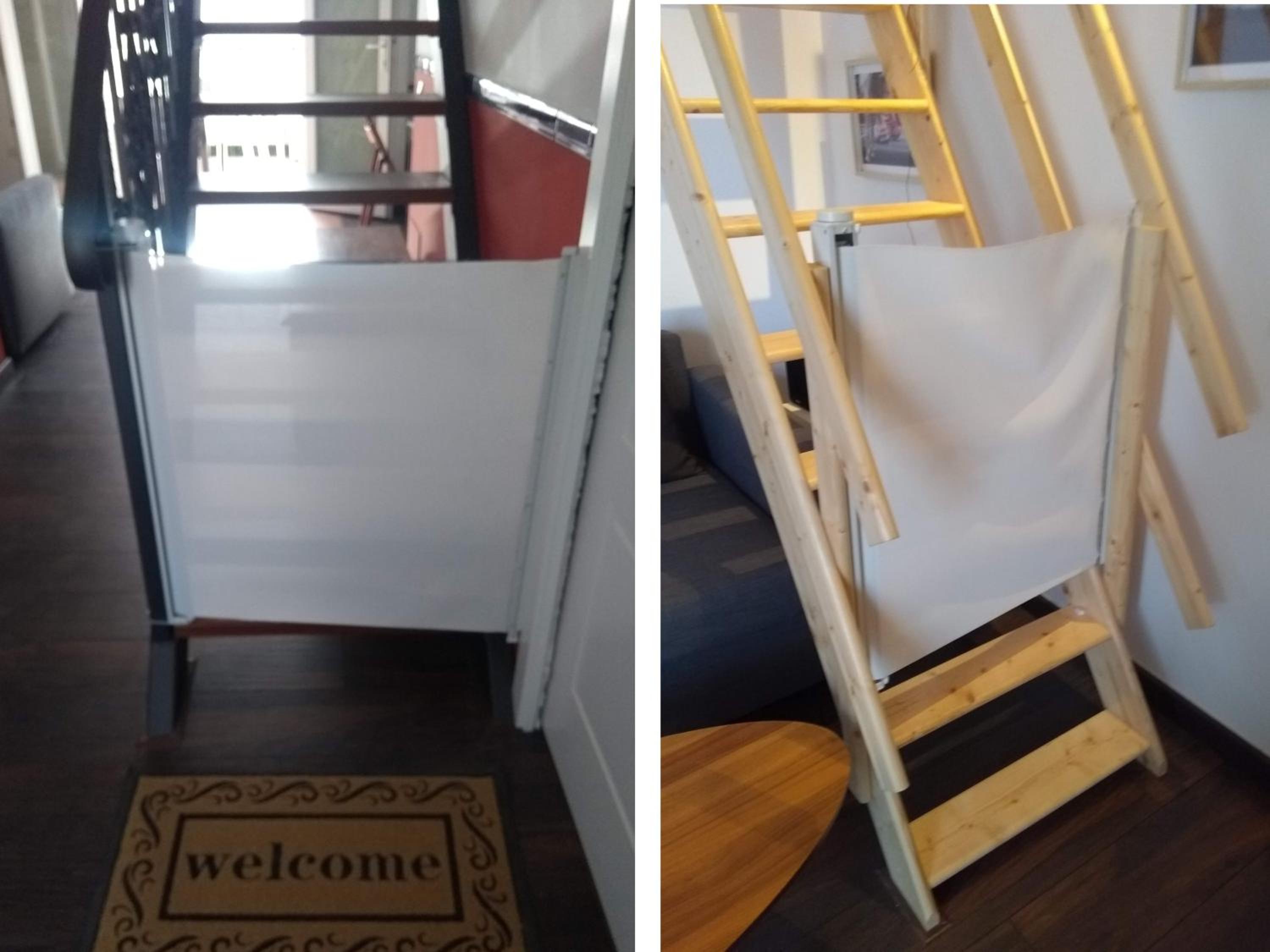 Casa Valparaíso Málaga - 350m from beach photo 3