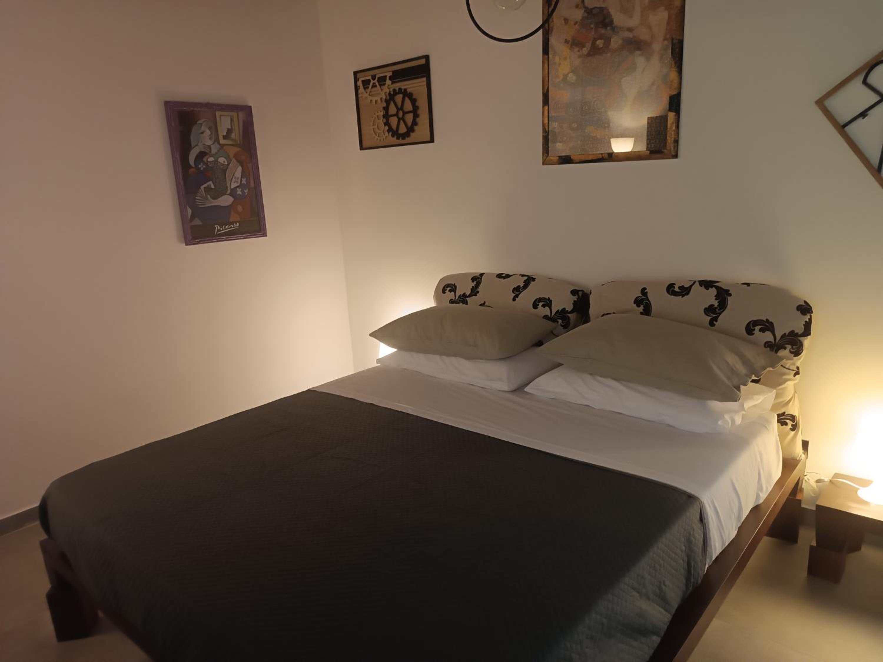 Duplex House photo 2