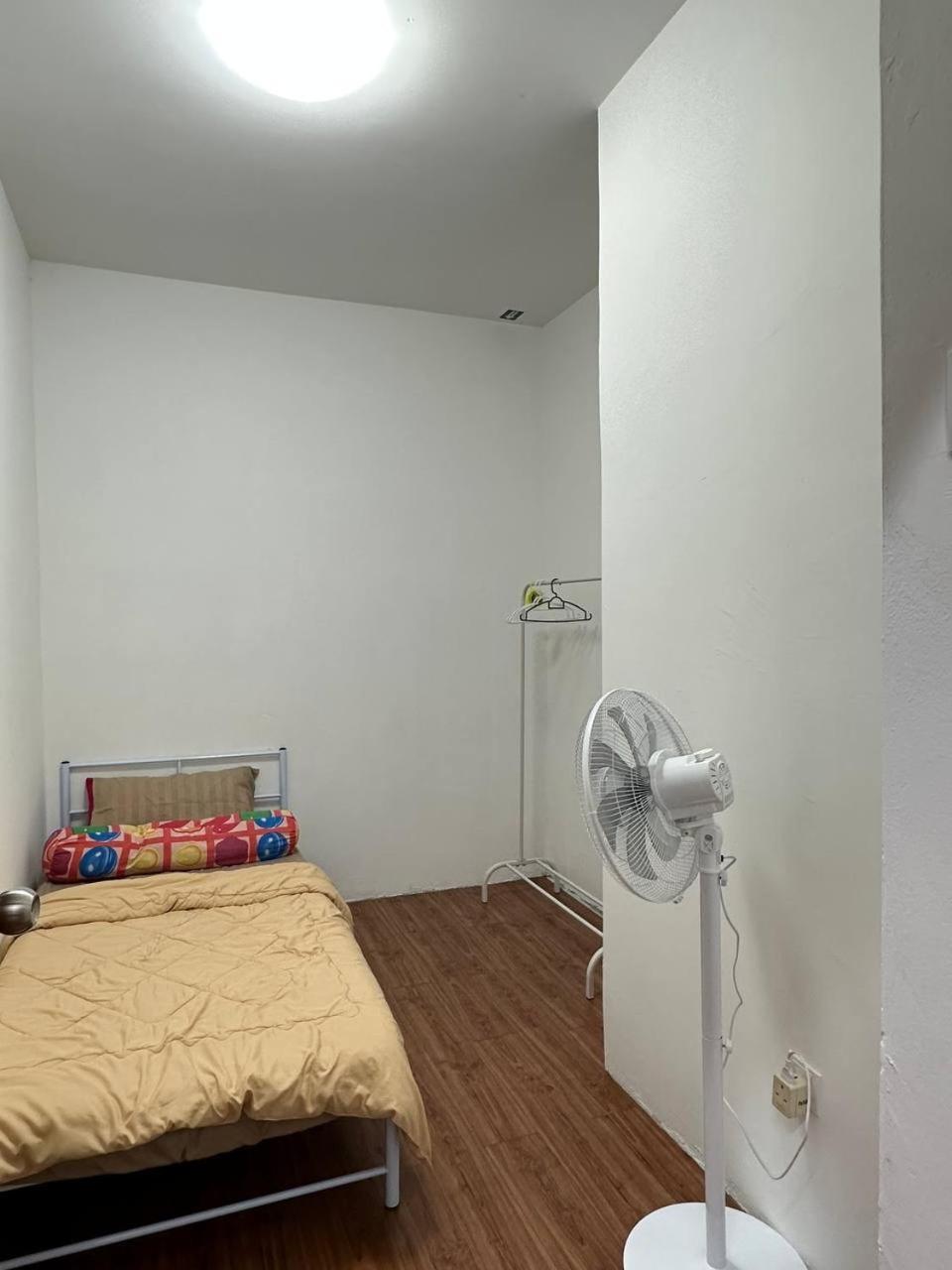 Amir Homestay photo 5