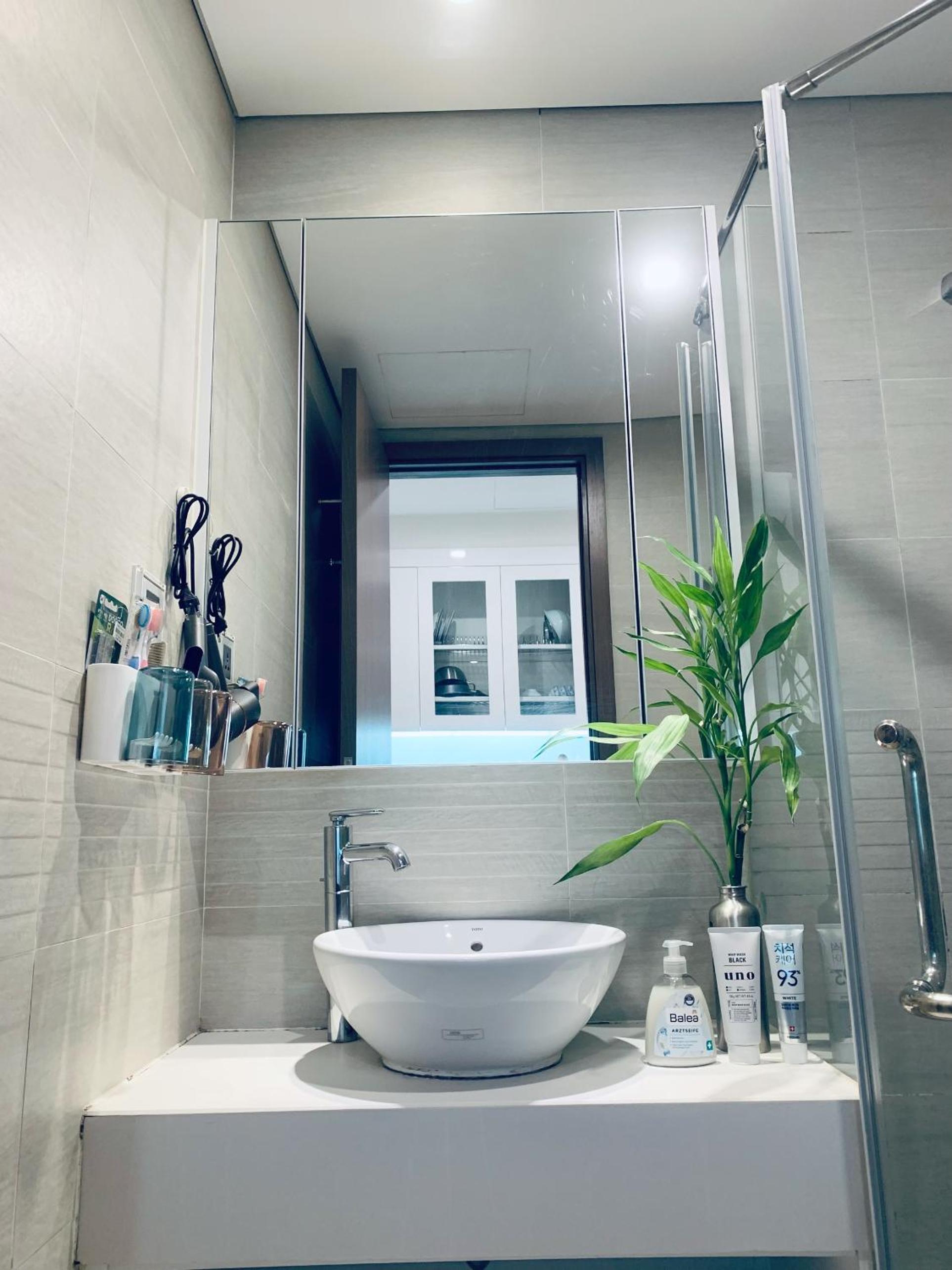 Studio cao cấp Vinhomes Greenbay Mễ trì giá rẻ nhất Hà Nội
