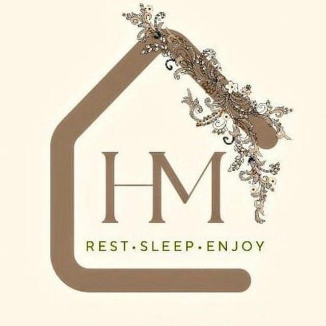 Homestay Mama photo 1