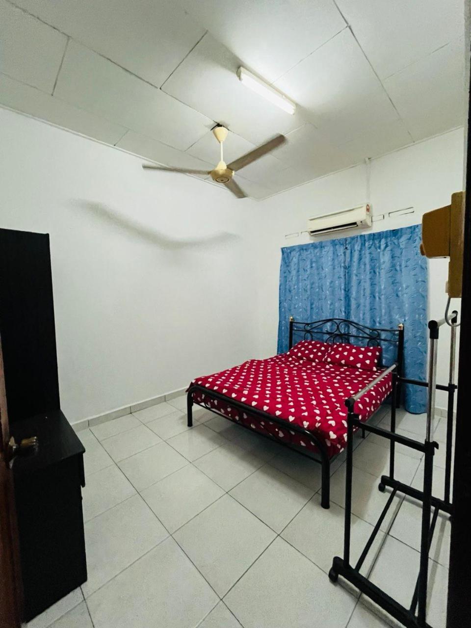 Homestay Mama photo 4