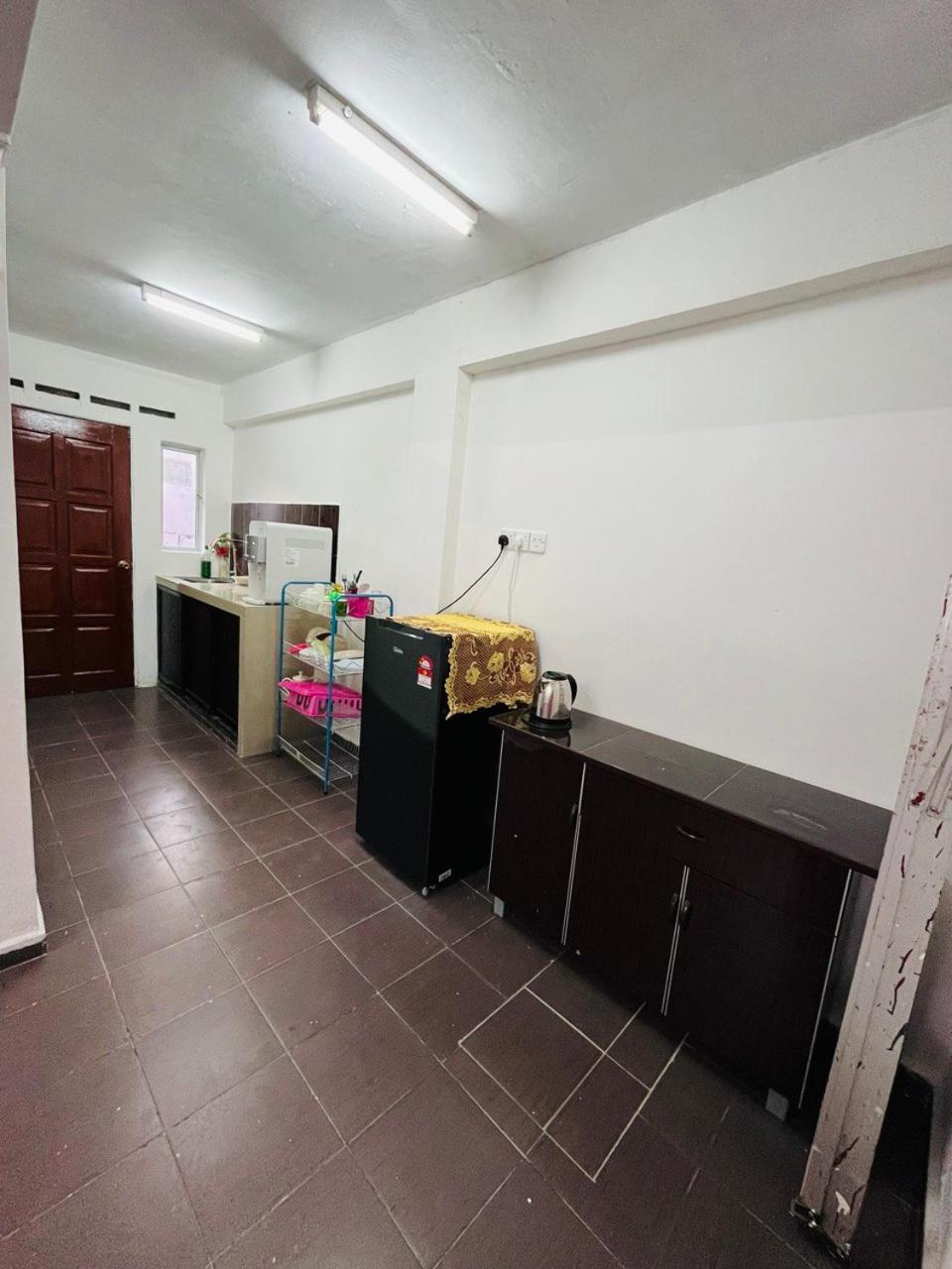Homestay Mama photo 2