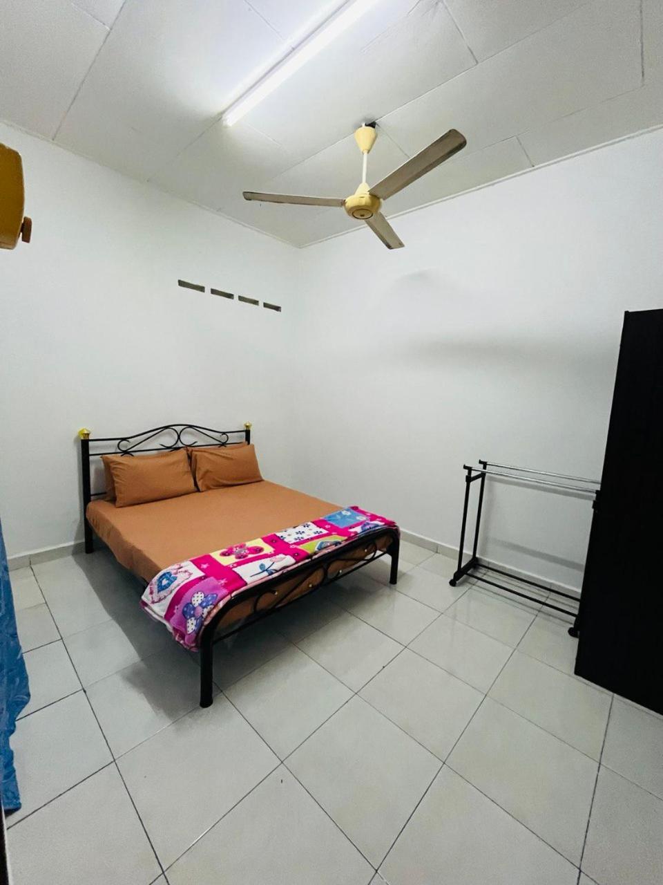 Homestay Mama photo 3