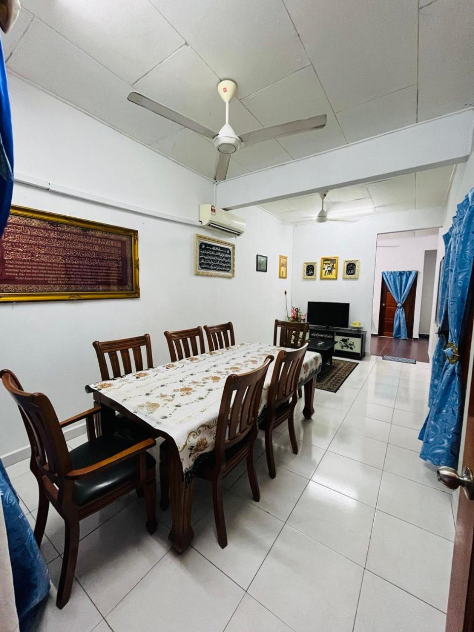 Homestay Mama photo 7