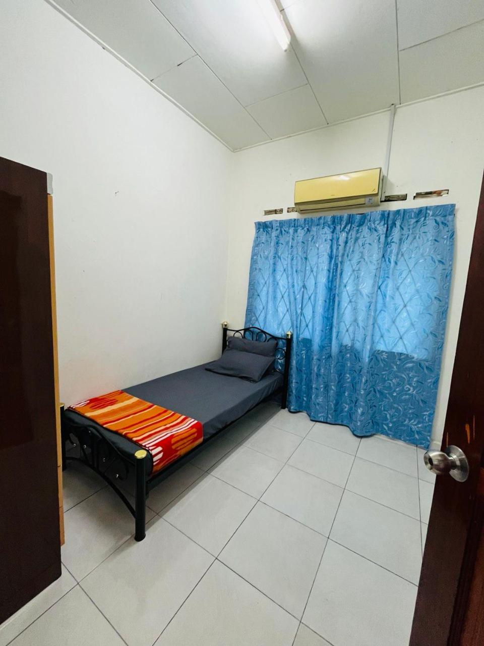 Homestay Mama photo 5