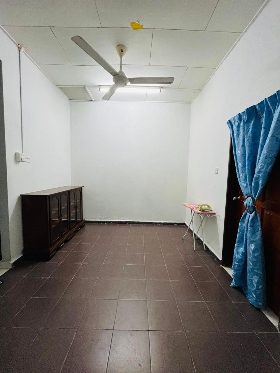 Homestay Mama photo 6