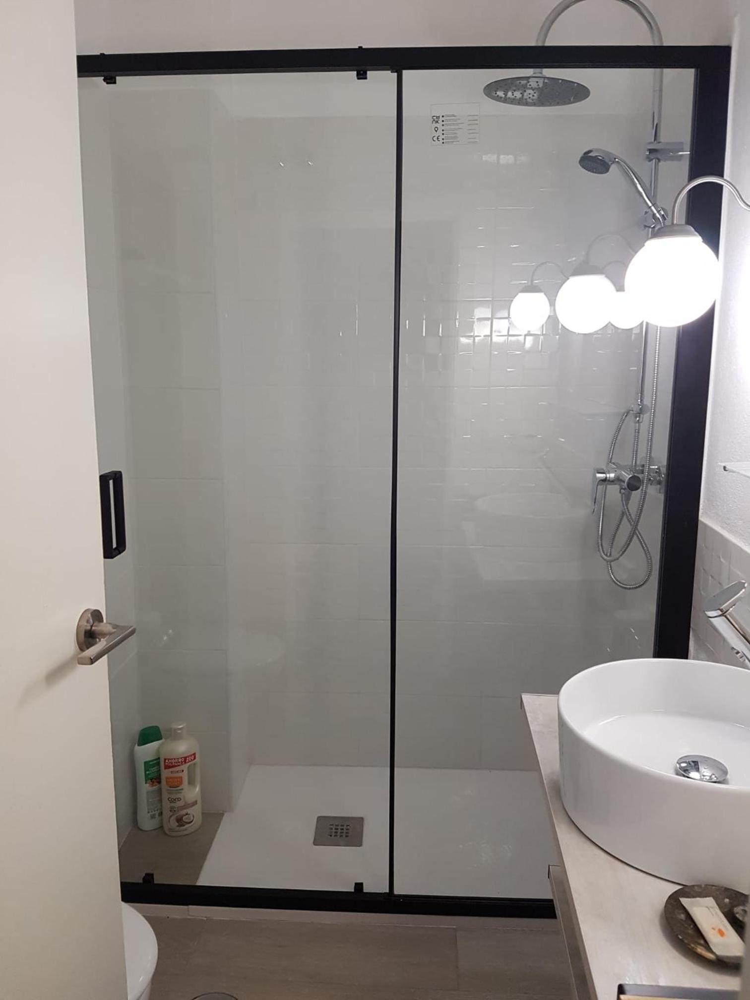 Apartamentos Marco Sancho Centro-Alameda-Setas