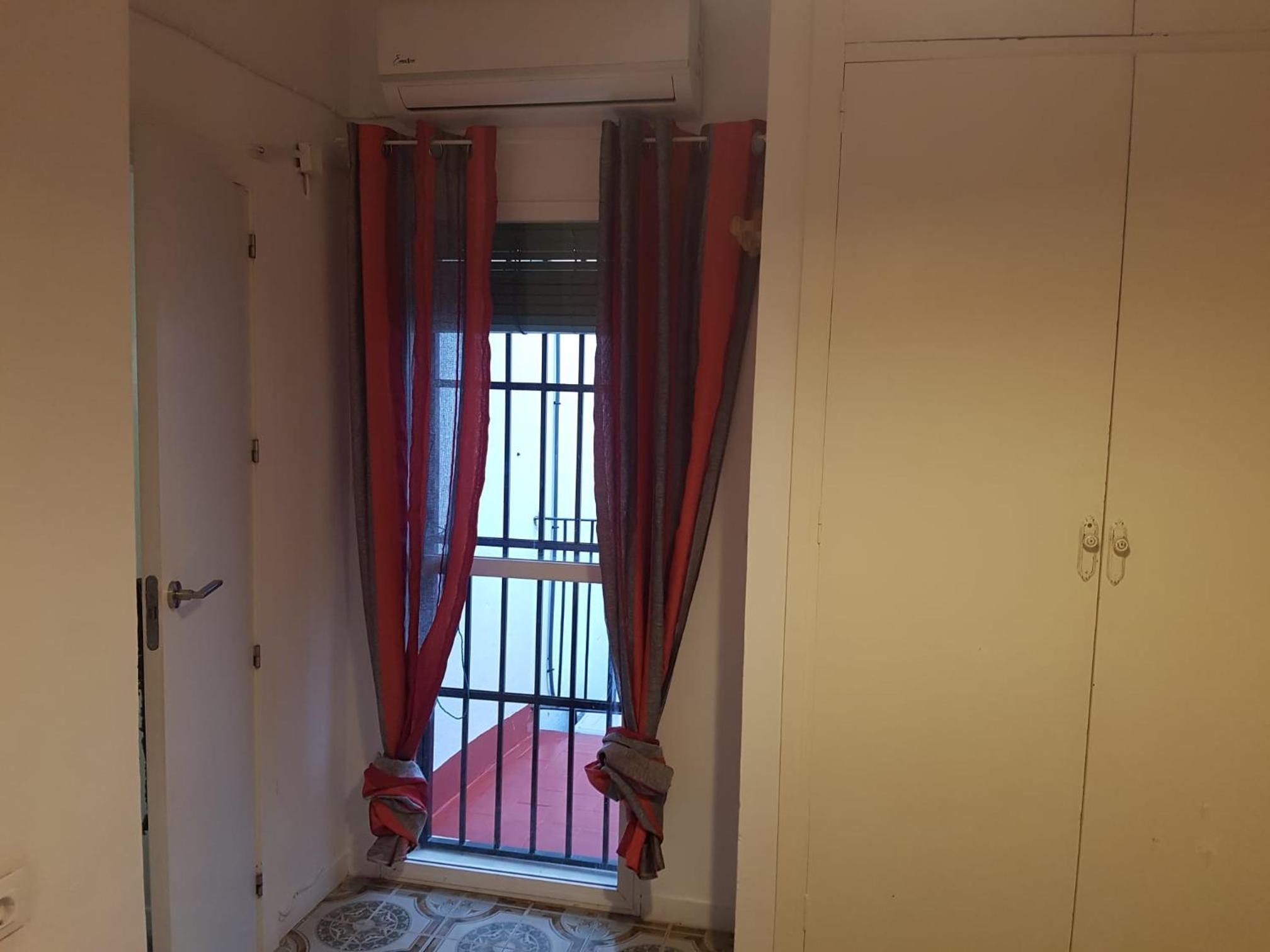 Apartamentos Marco Sancho Centro-Alameda-Setas