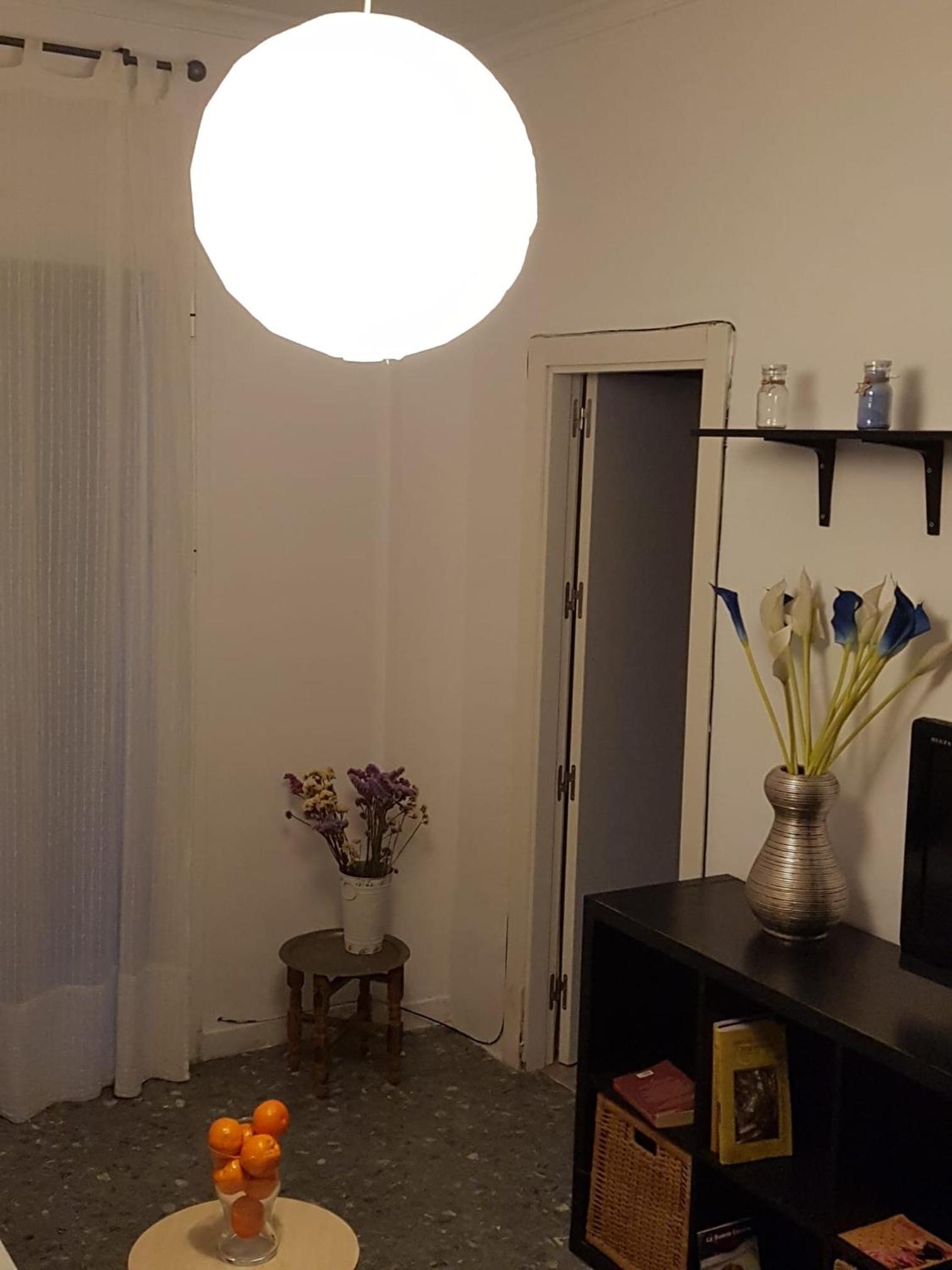 Apartamentos Marco Sancho Centro-Alameda-Setas
