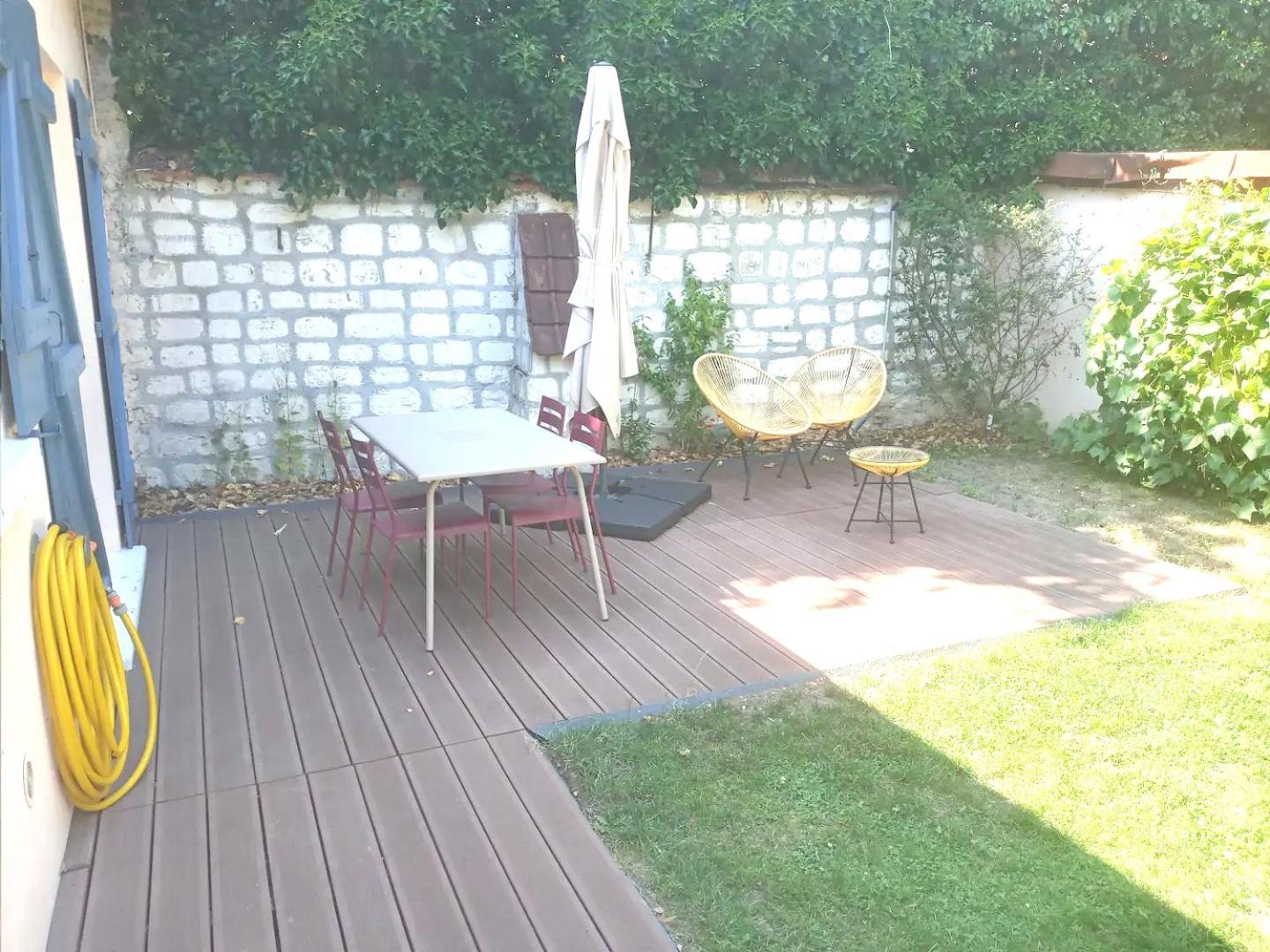 Photo 28