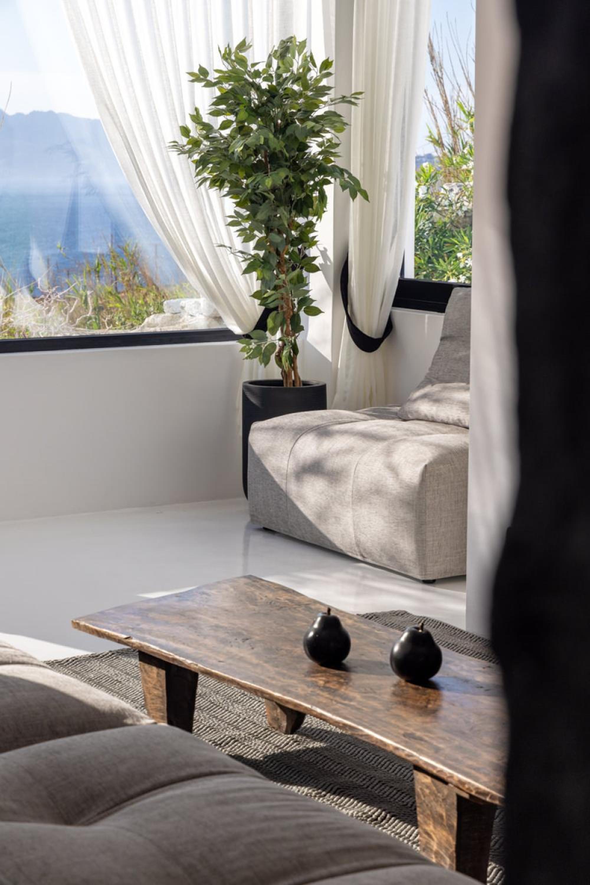 Photo 58
