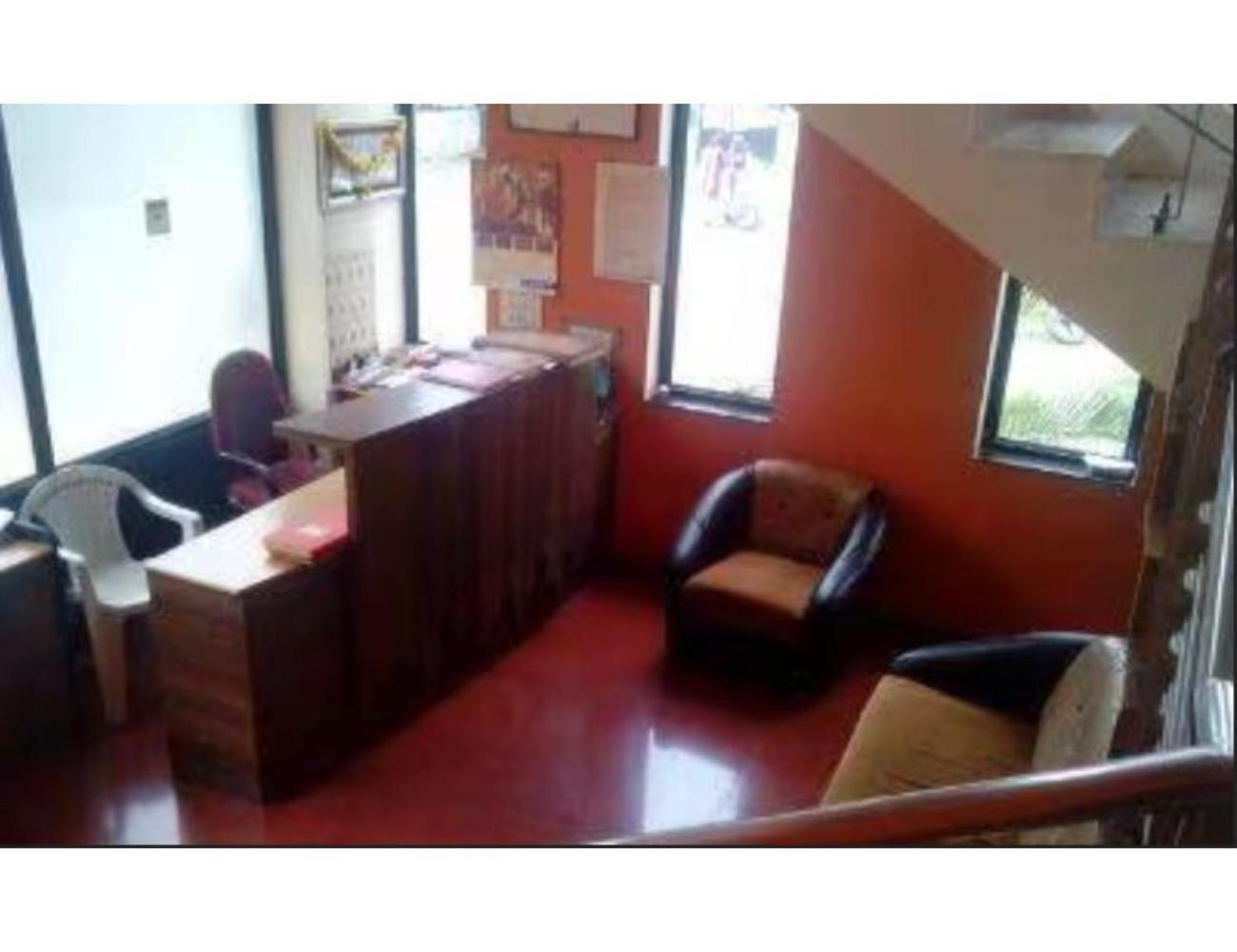 Hotel Nila Solapur view 5