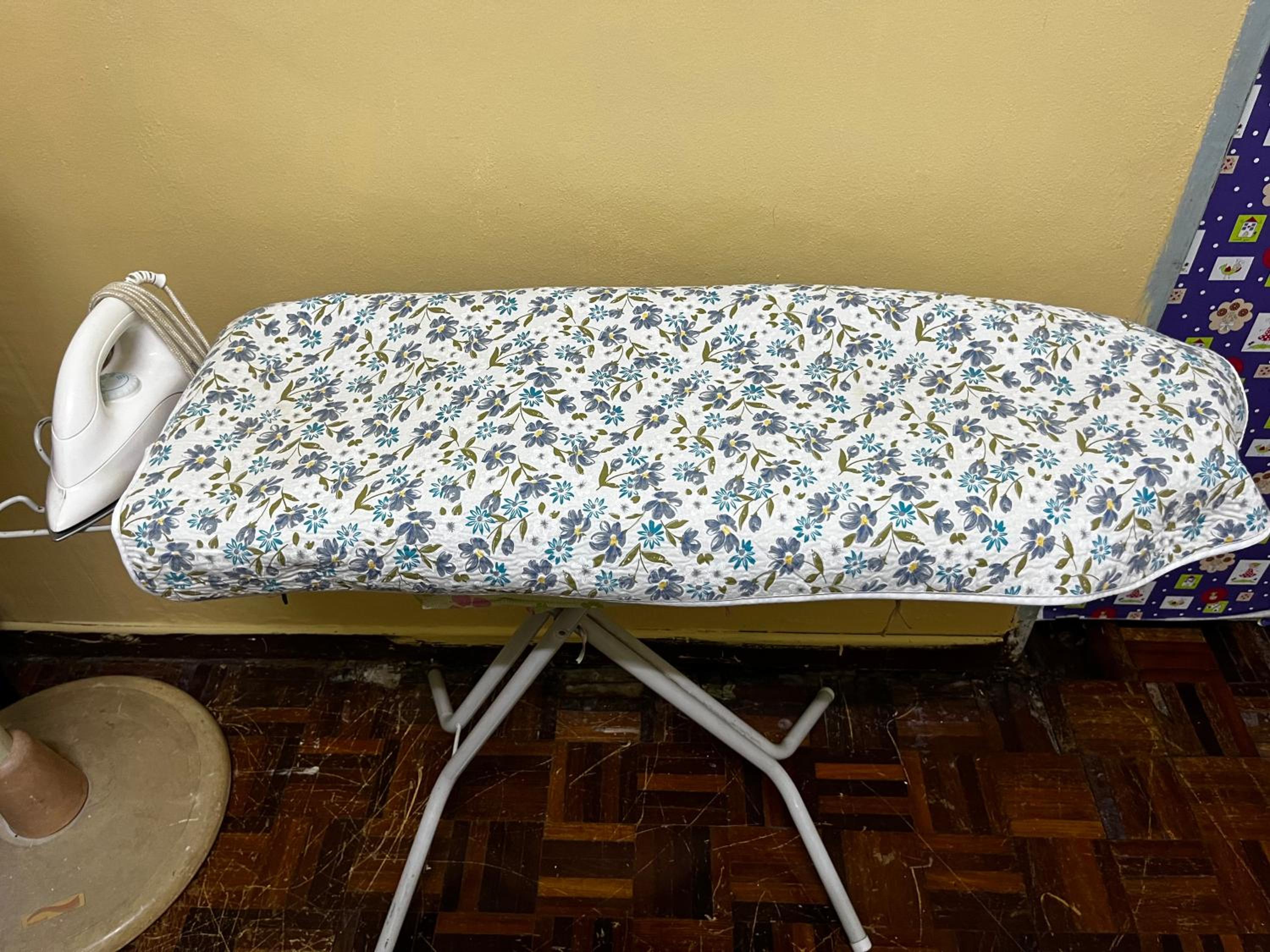 Wan Homestay Kulim Hi-Tech Mslliim only photo 6
