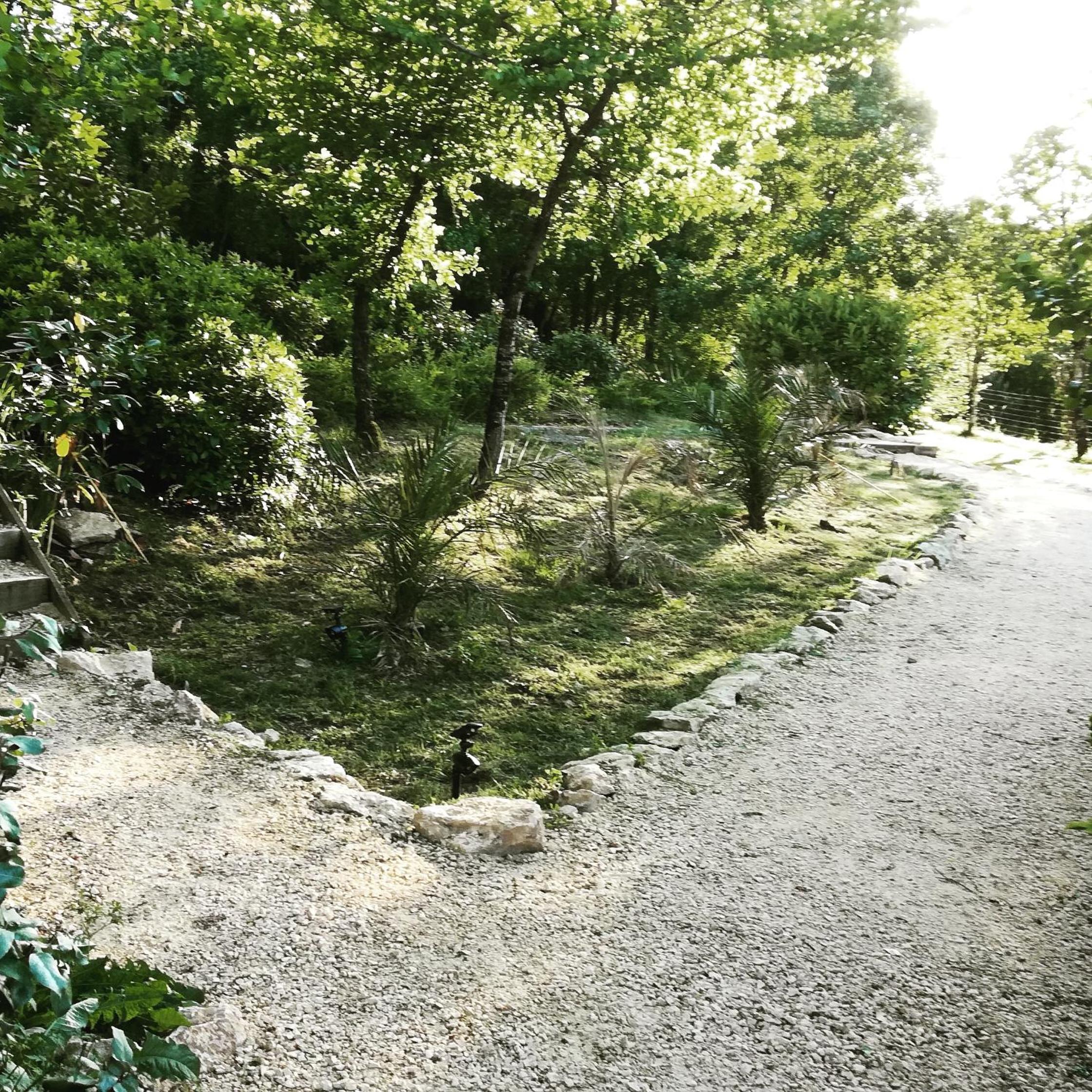 La Source