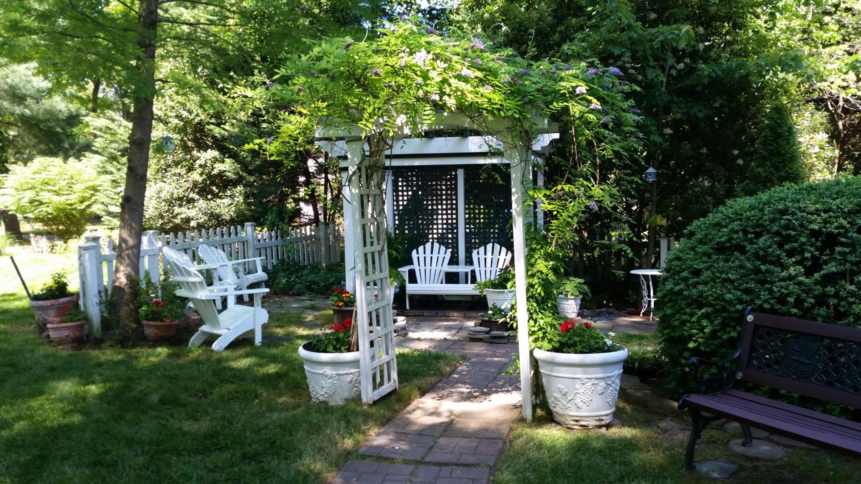 Photo 38