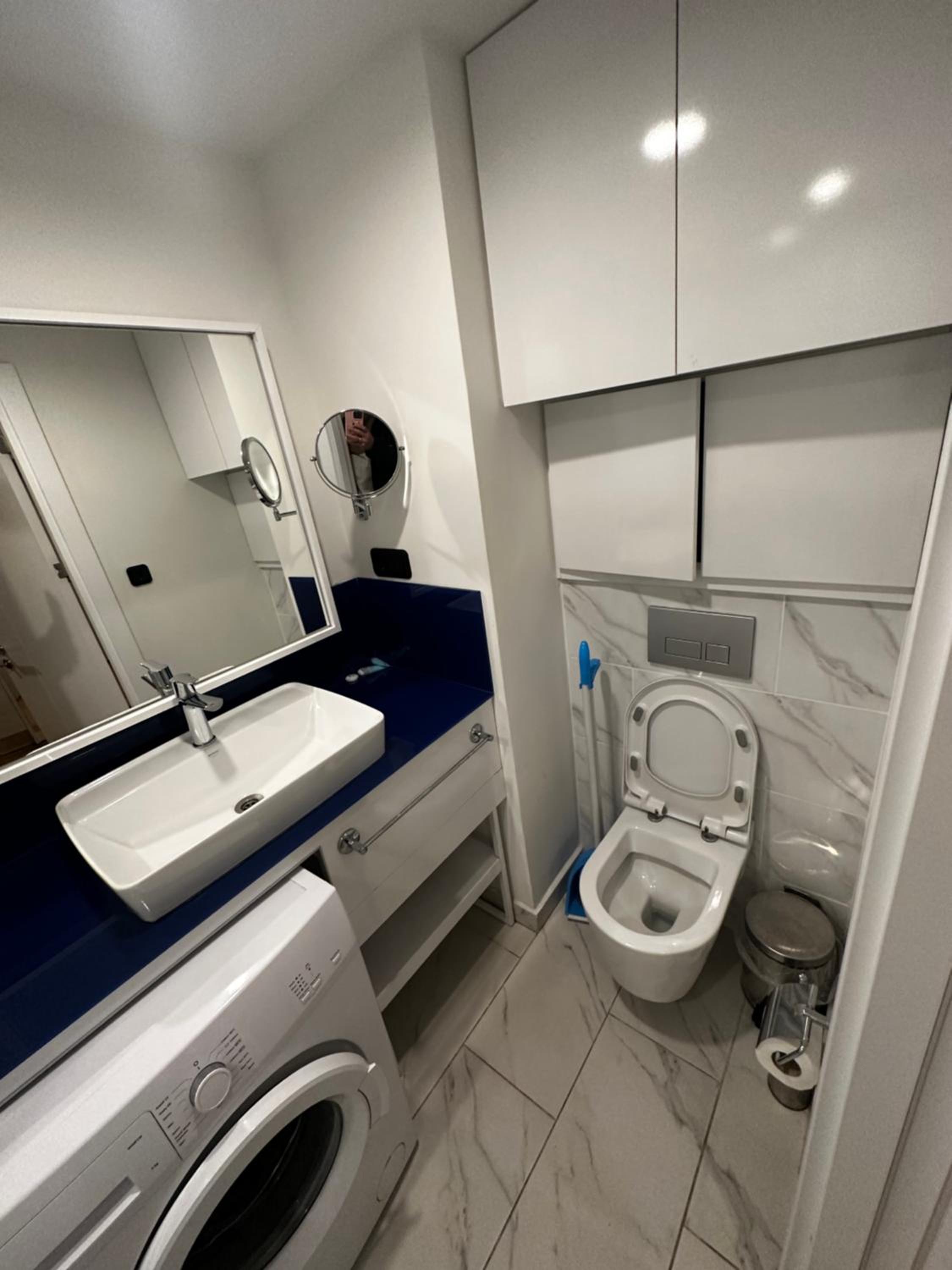 Holiday luxury Apartments