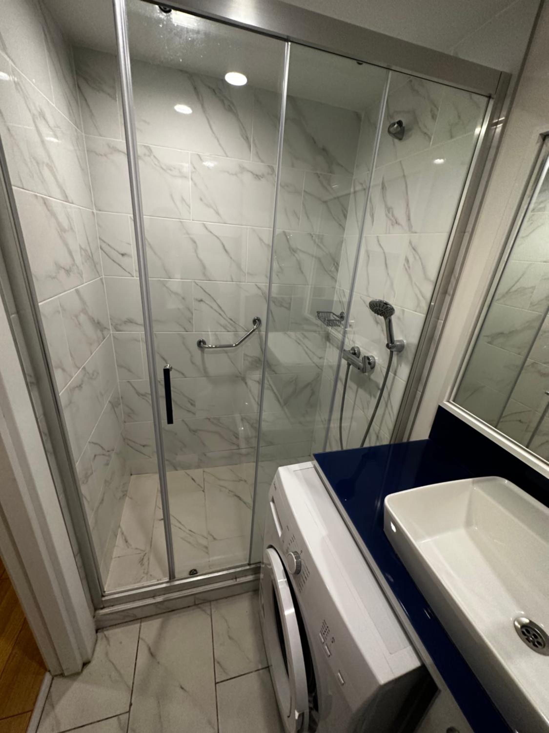 Holiday luxury Apartments