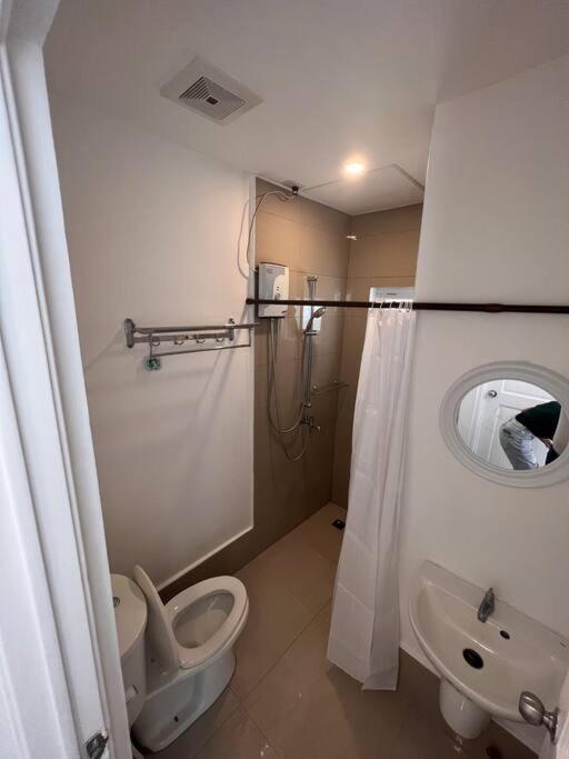 3BR House in San Fernando City near CSI, Manna, SM