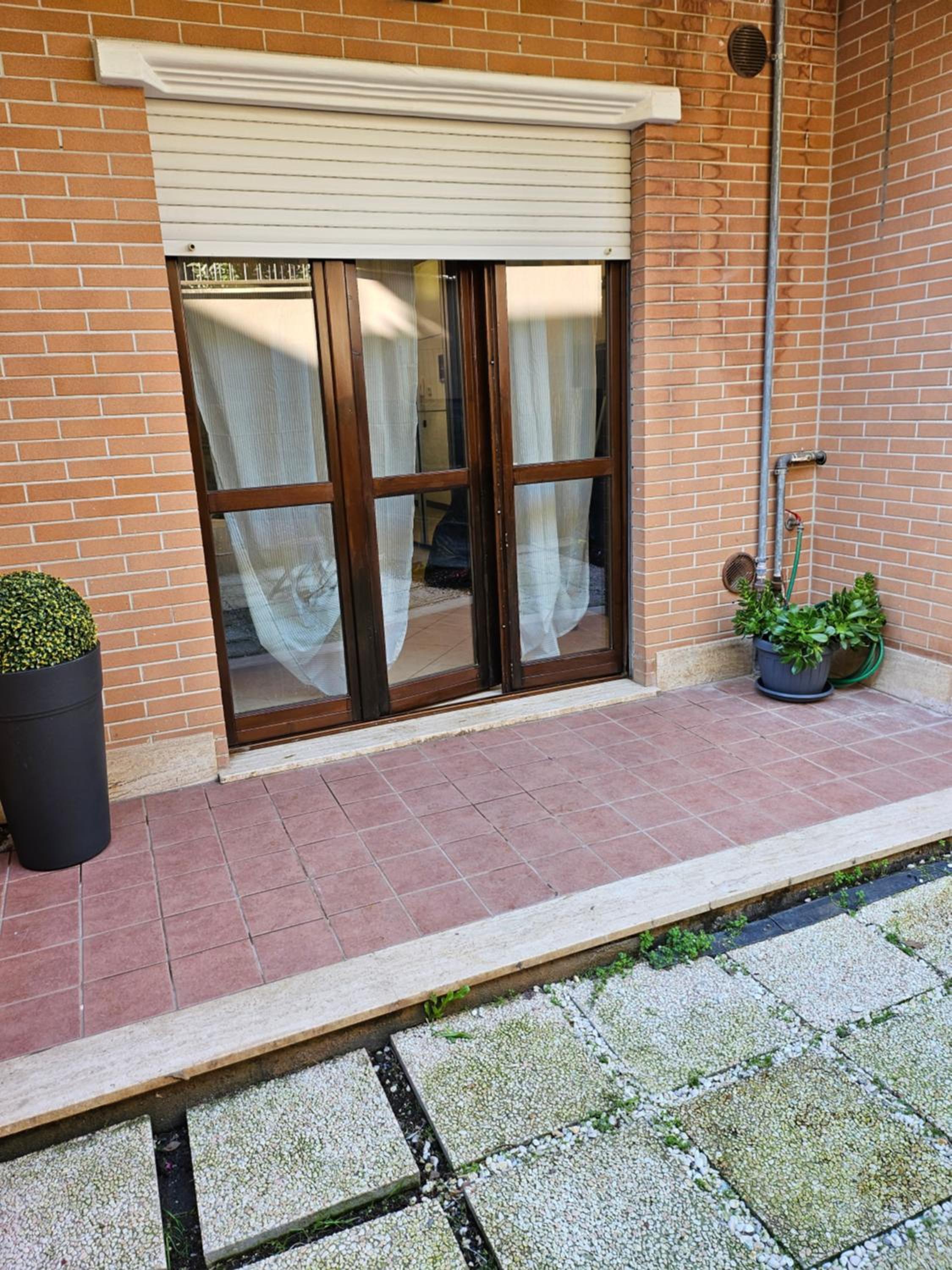 Divina House view 2