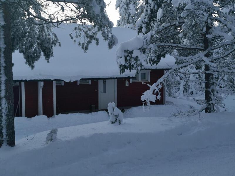 RukaRintelä