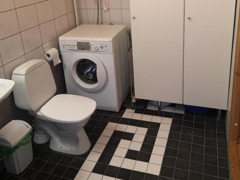 RukaRintelä