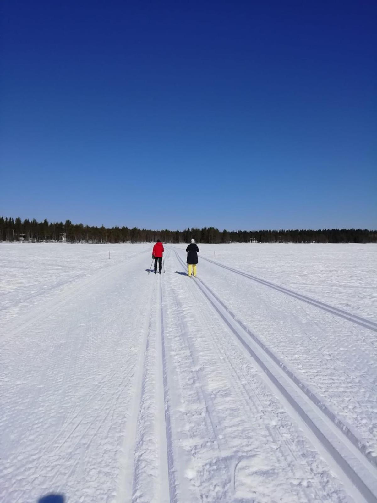 RukaRintelä