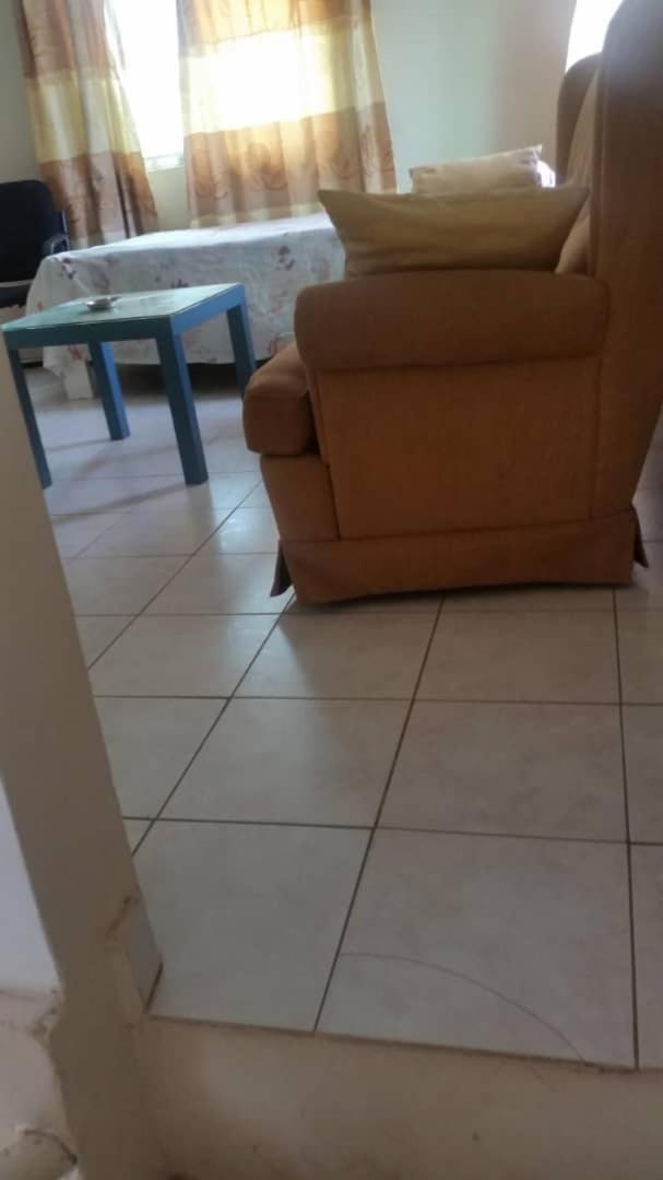 #1 princess self catering apartments, 230mt to senegambia business strip. view 4