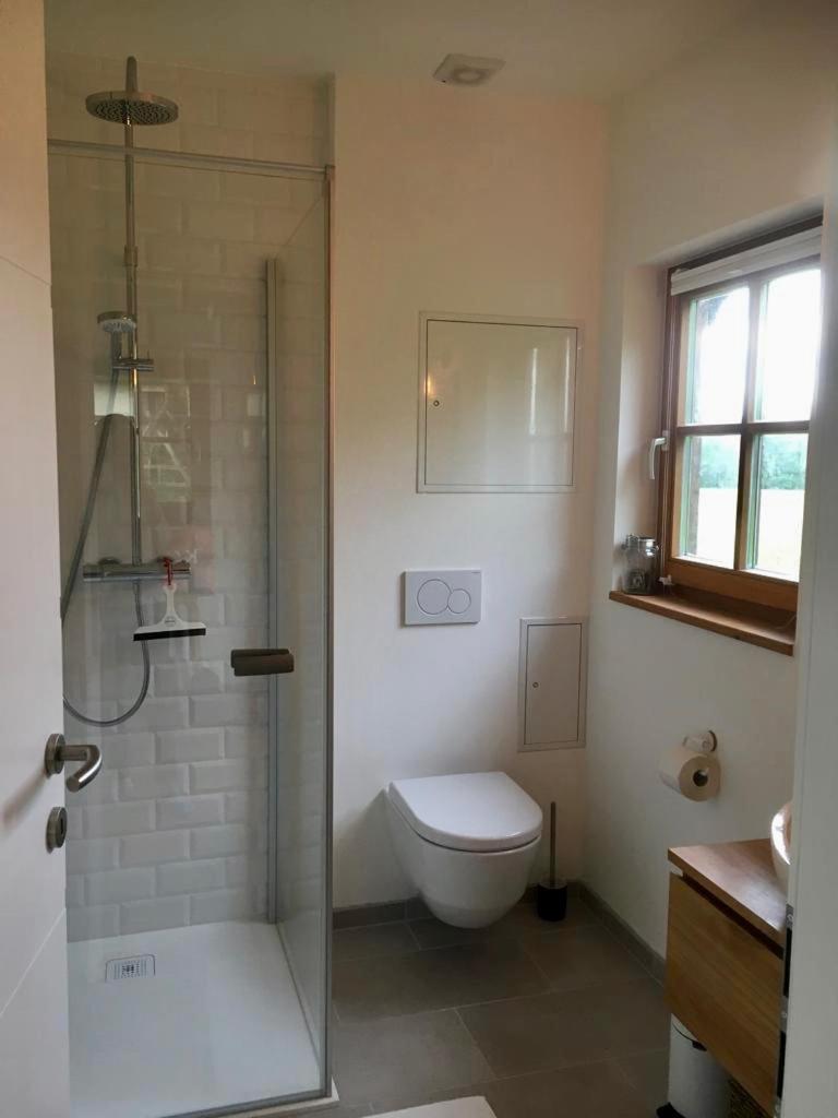 Appartements Käthe view 4