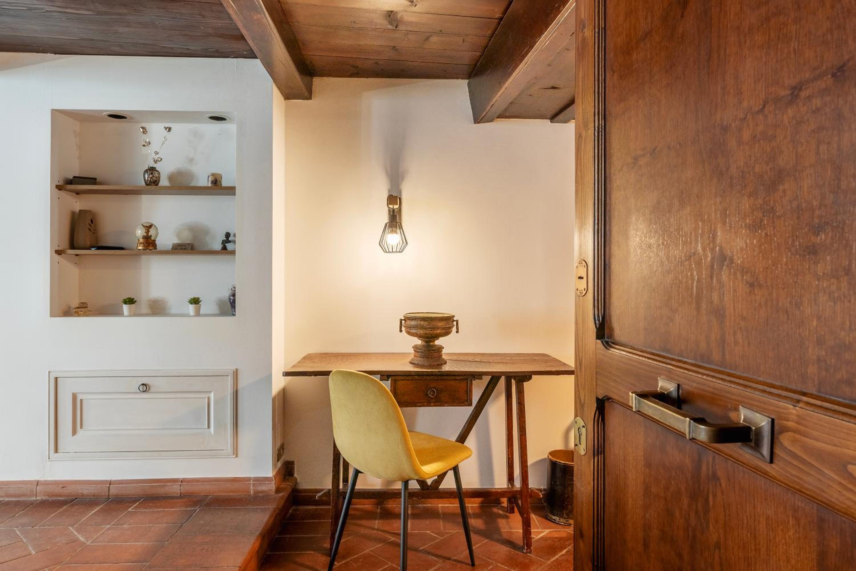 other