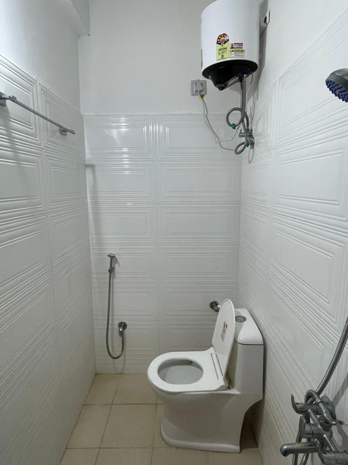 Photo 29