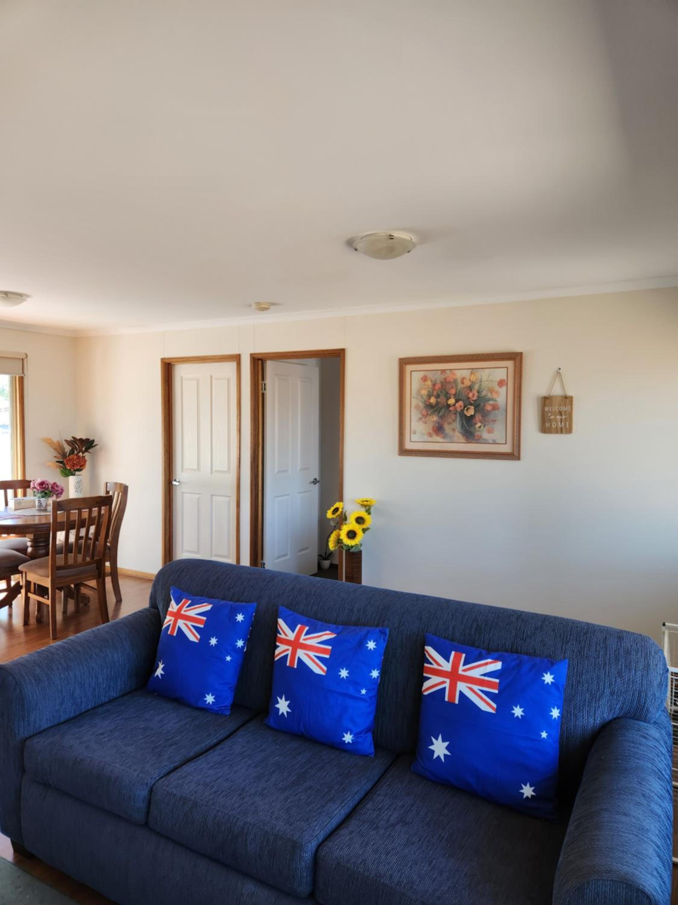 Taylor Cottage