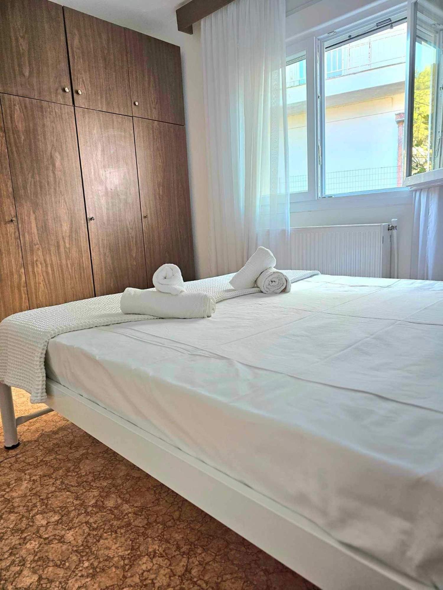 Villa Christina