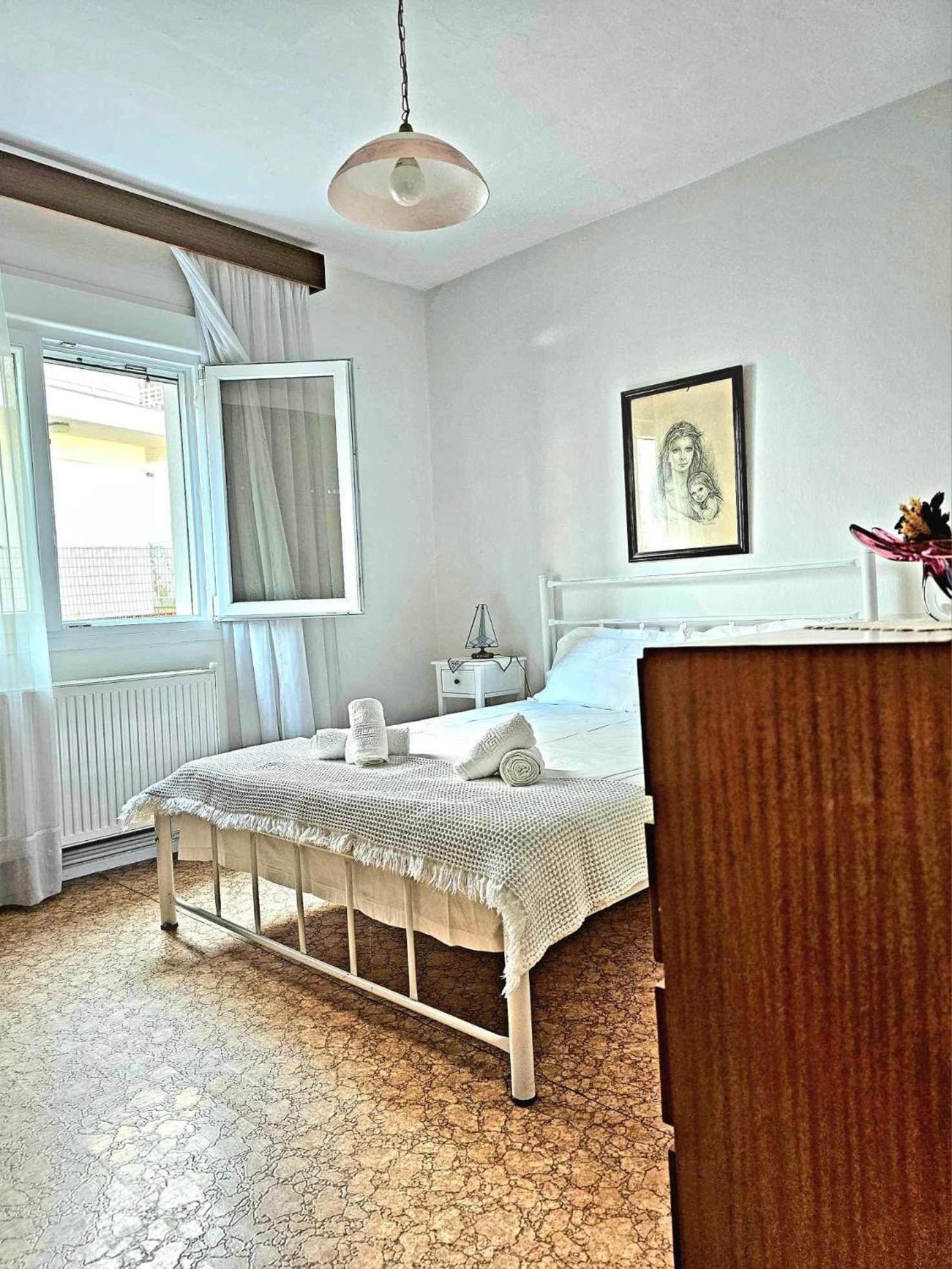 Villa Christina