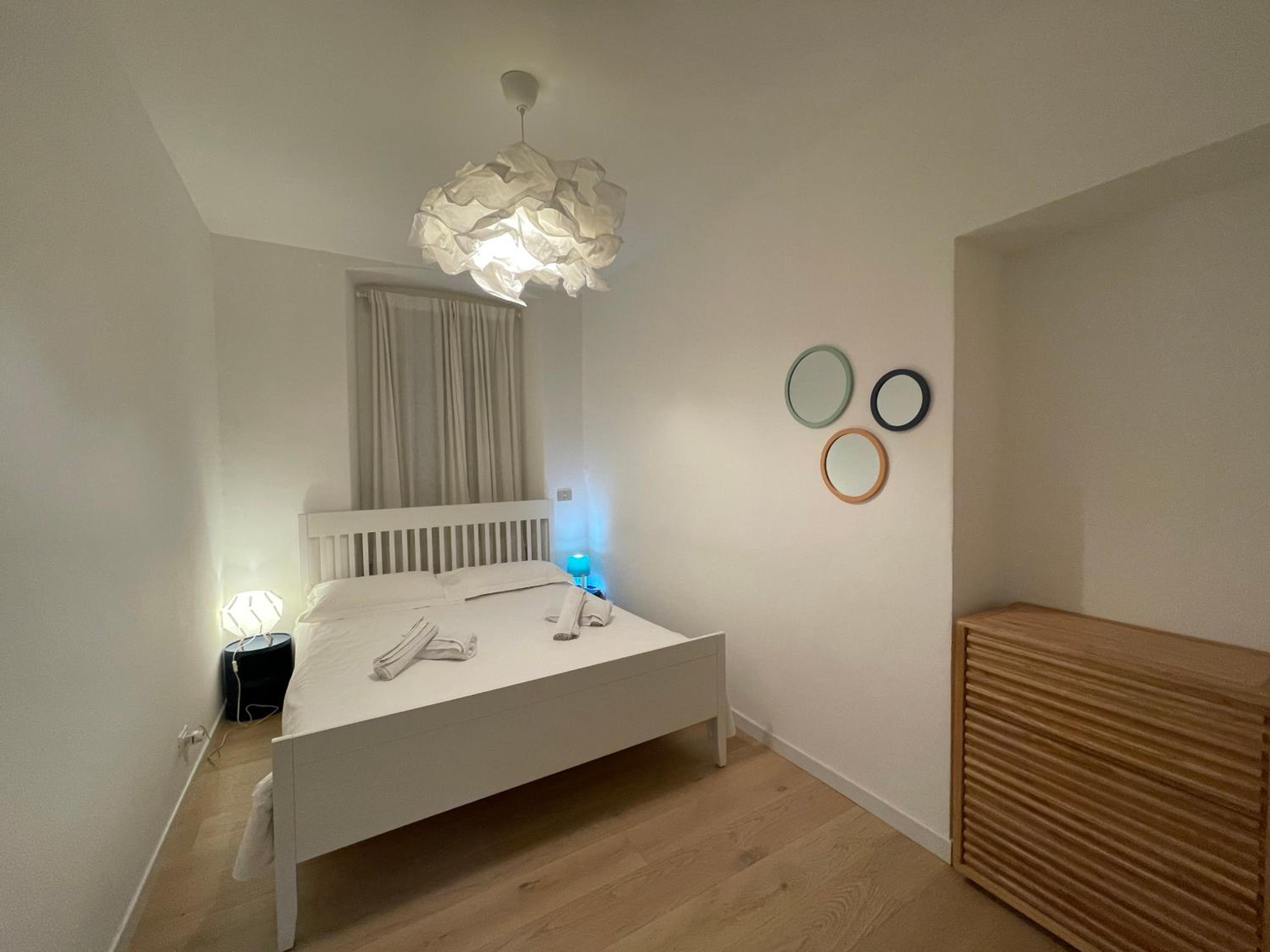Trieste Rentals
