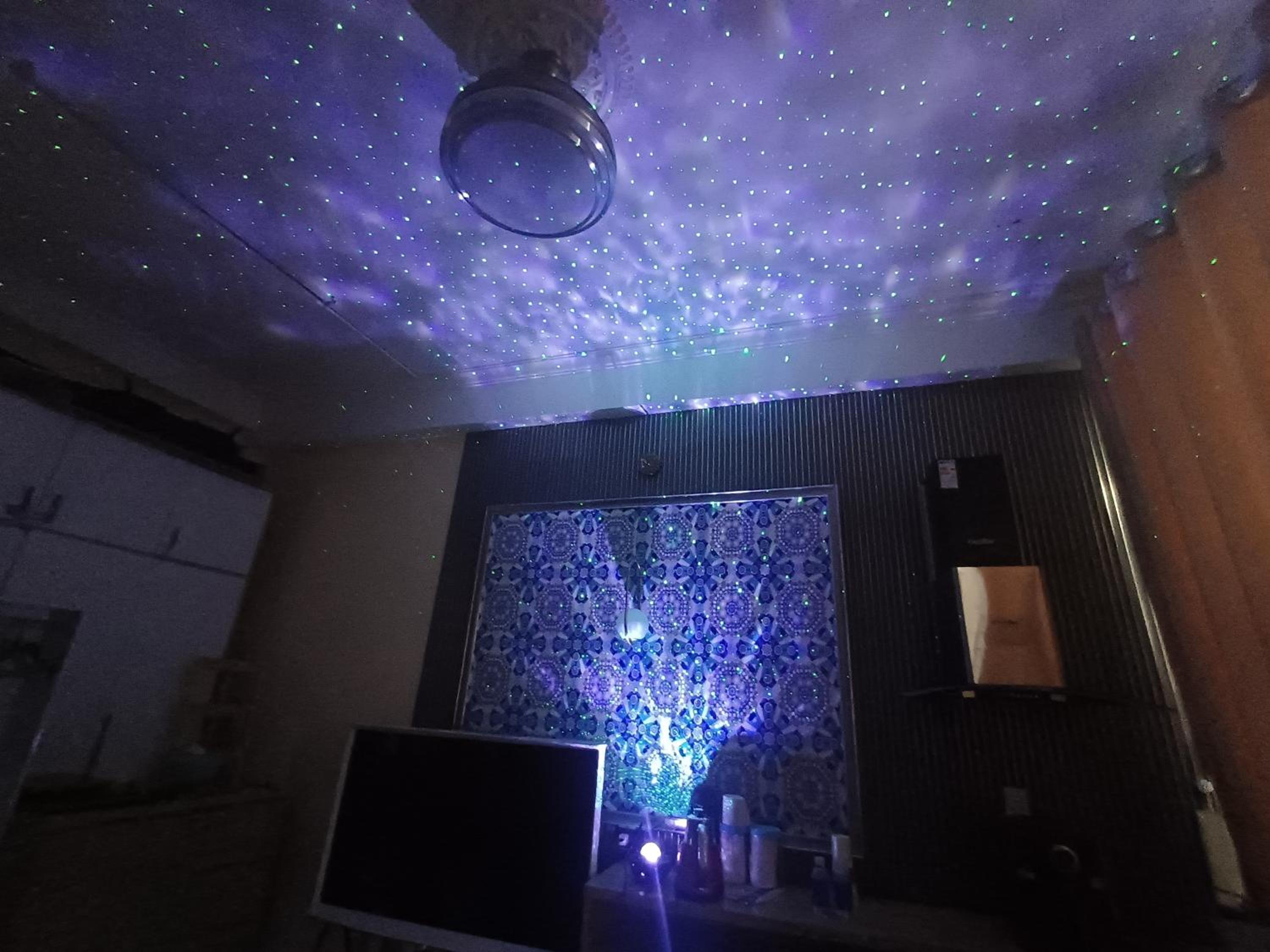 Homestay Hostel Apartment Minh Lộc