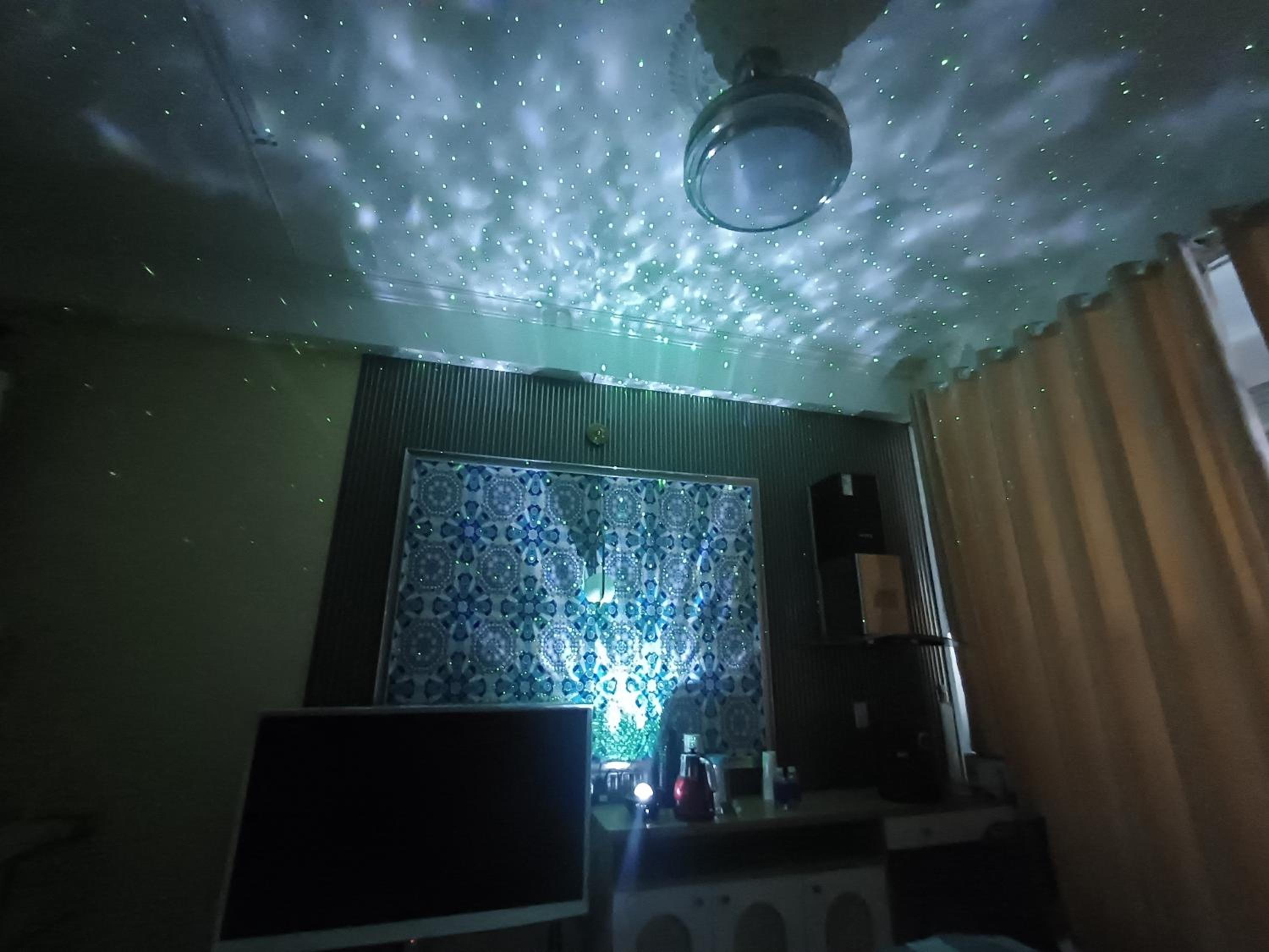 Homestay Hostel Apartment Minh Lộc