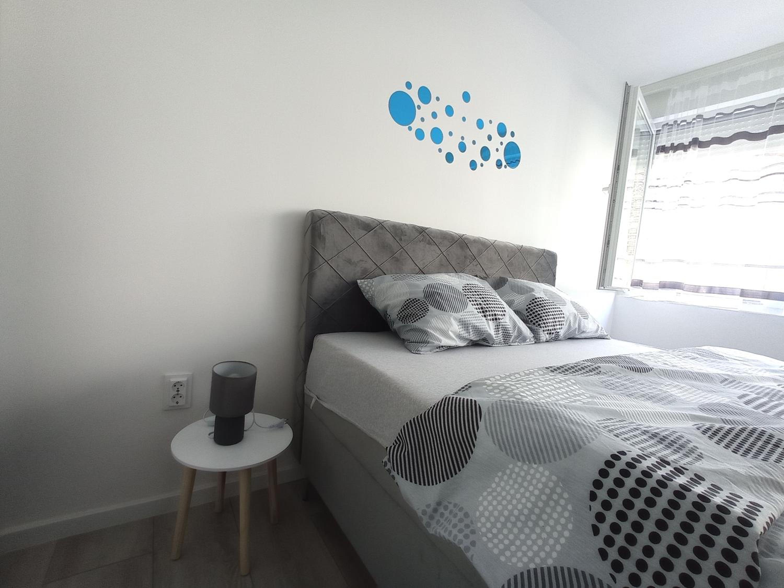 Apartman Sunce